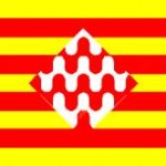 Reparaciones de Ordenadores en Girona